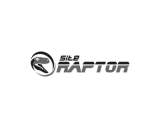 /public/logoimage/1523577296Site Raptor2.png